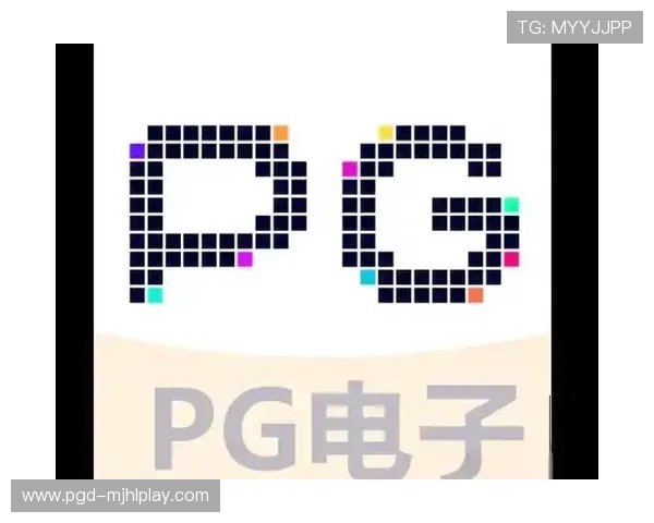 PG电子app登录界面优化方案，提升用户体验与操作便捷性