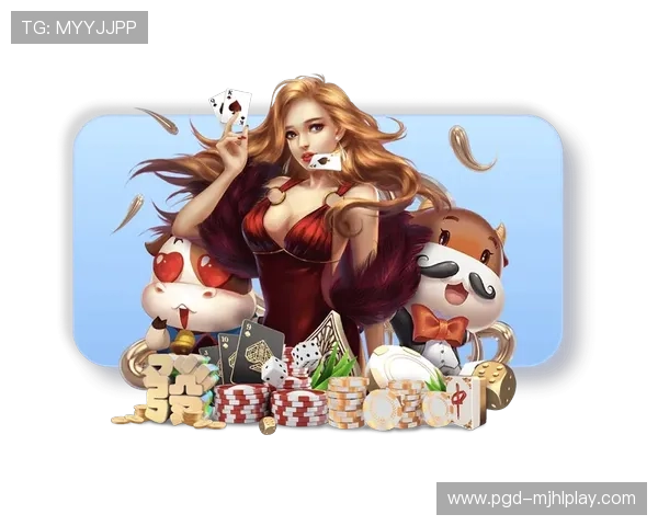 PG电子麻将胡了爆超级大奖，全天候在线支持让你随时随地享受游戏乐趣