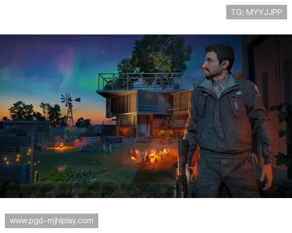 南宫国际pg游戏界面与操作体验优化提升用户体验的实用建议